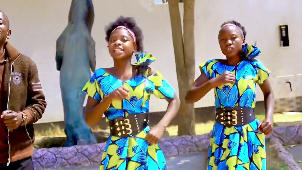 Henry sichalwe songs Asewonsi