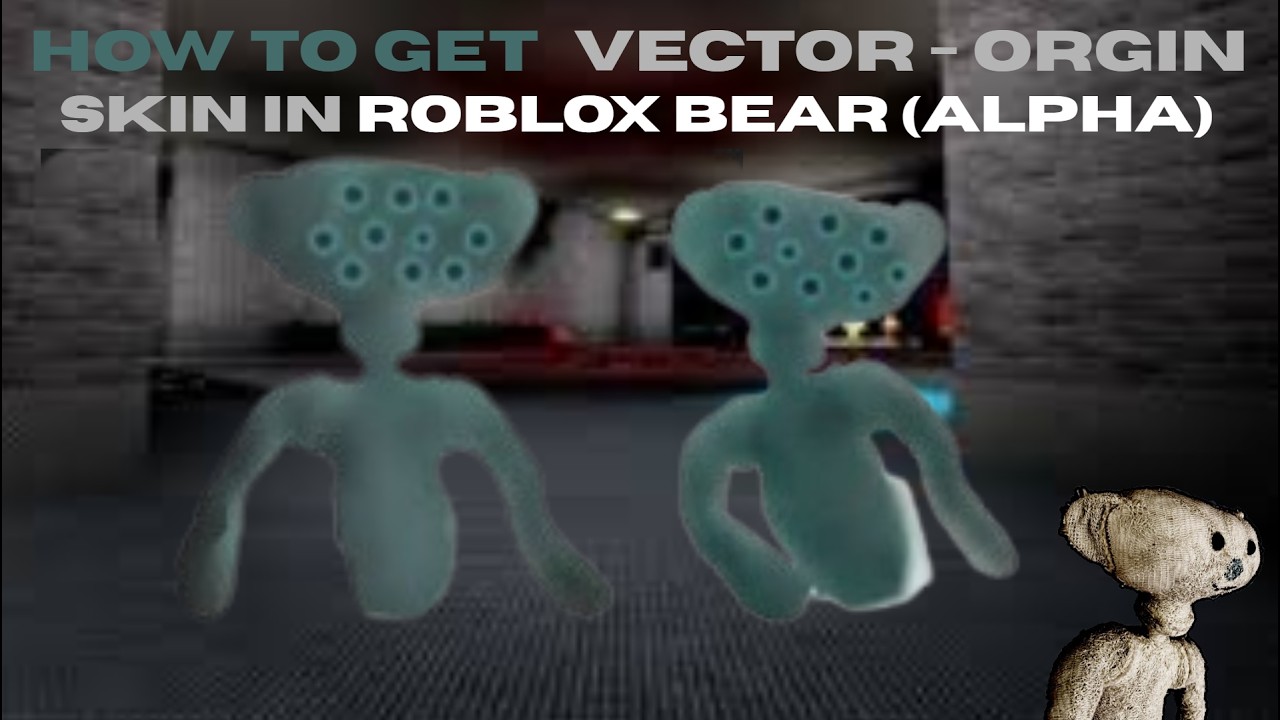 How to get the 
