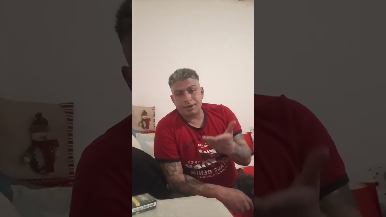 Mesaji pentru judecatori procurori să aresteze criminalu care a umorat pe Mario dreptate