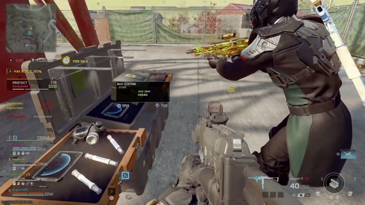 Call of Duty®_20260215195639