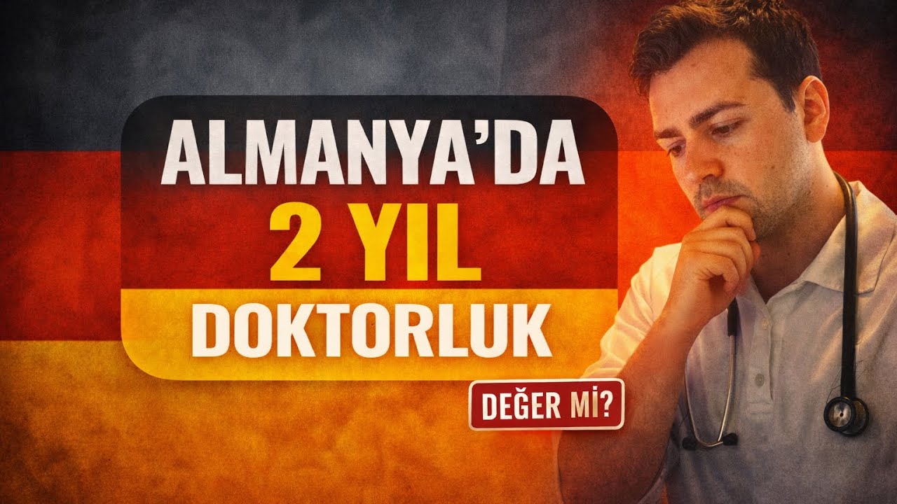 Neden Geri Dönenler Var? 2 yıl sonunda gerçek tablo!