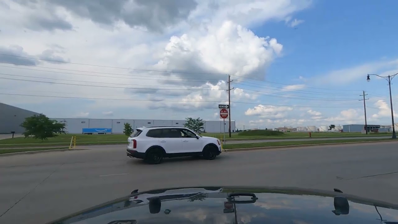 West Fargo,  ND   One of the Best Places to live in North Dakota America's Small Towns