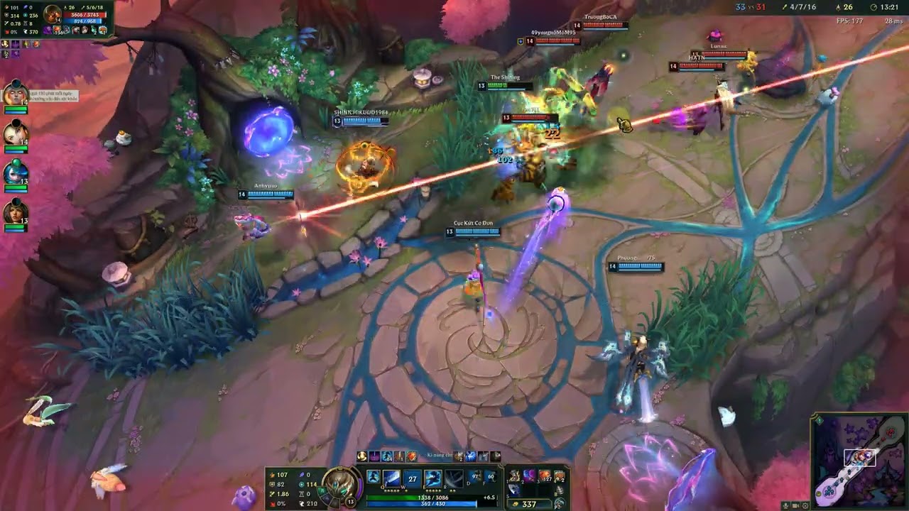bandicam 2026 03 11 21 19 30 782