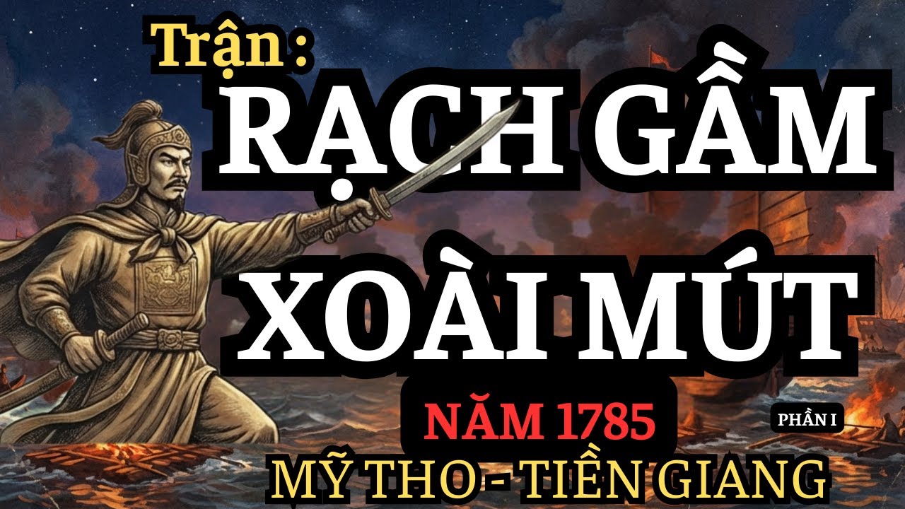 Trận Rạch Gầm Xoài Mút 1785, NGƯỜI DÂN Ăn Tết Sớm ( phần 1)
