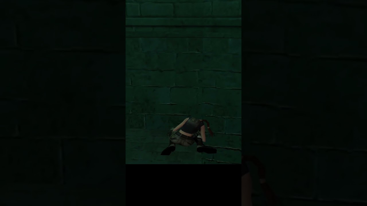 Tomb Raider The Angel Of Darkness (2003) [09][04] 