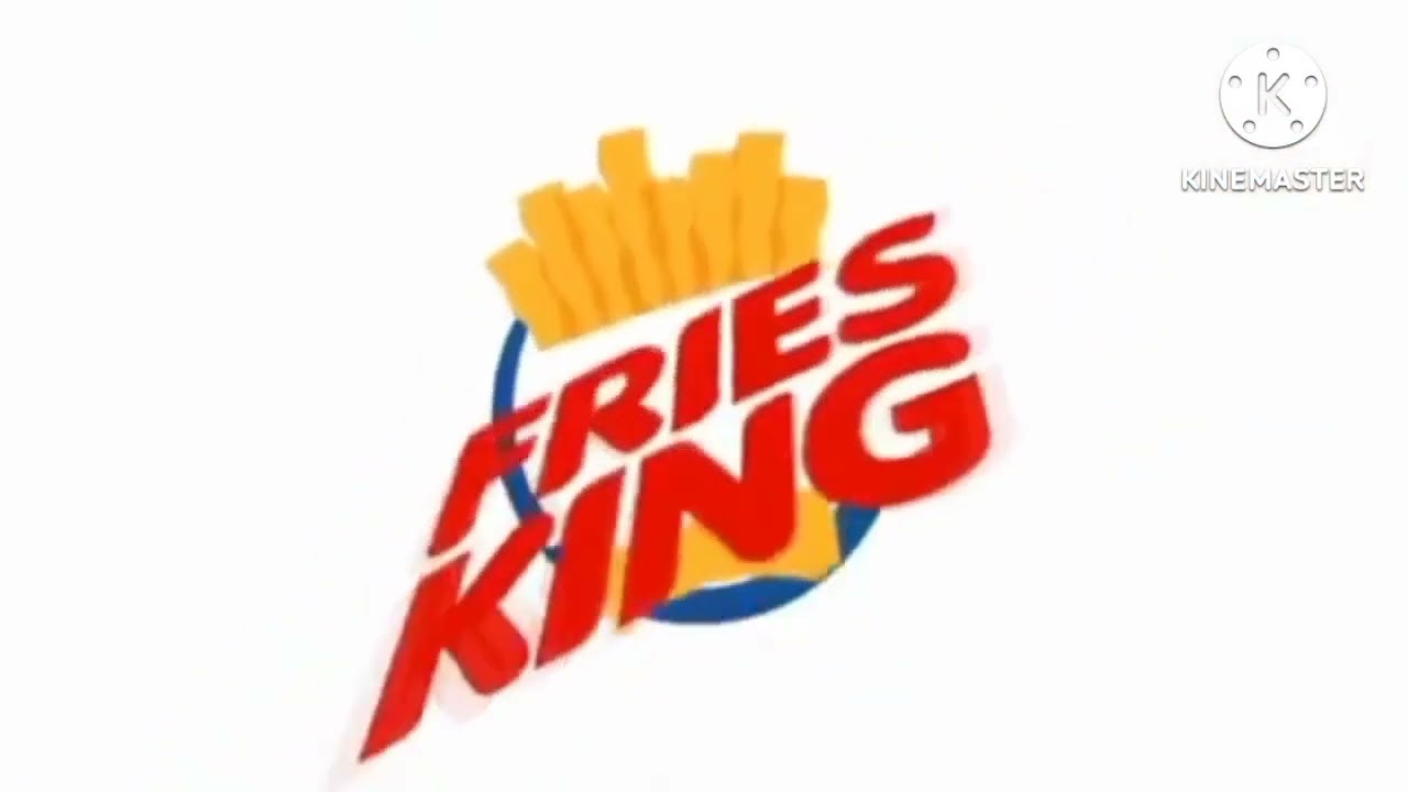 The 11 Year Old Best Animation Logos (Part 1)