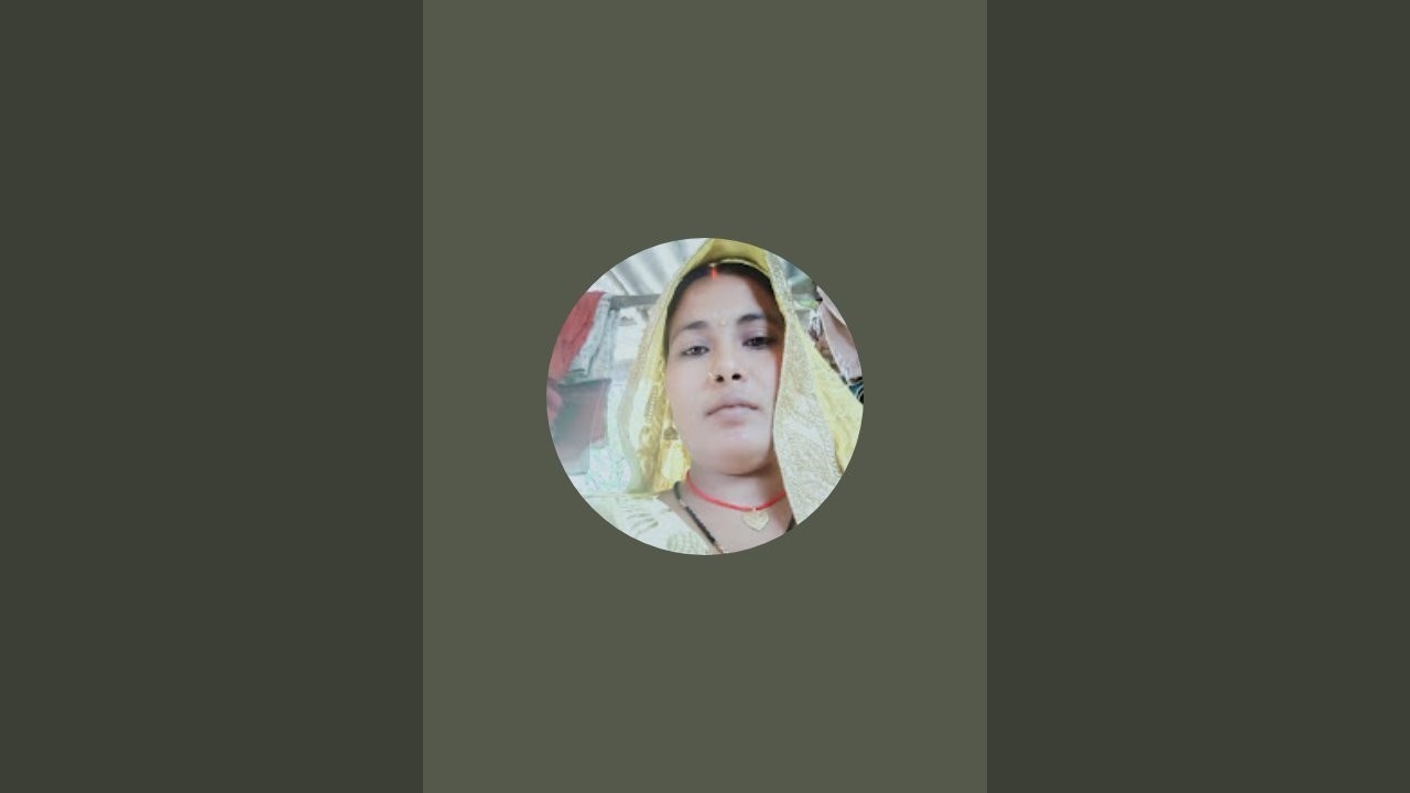 Seema Yadav koiripur is live! हमारी लाइव वीडियो में आप सभी का स्वागतहै