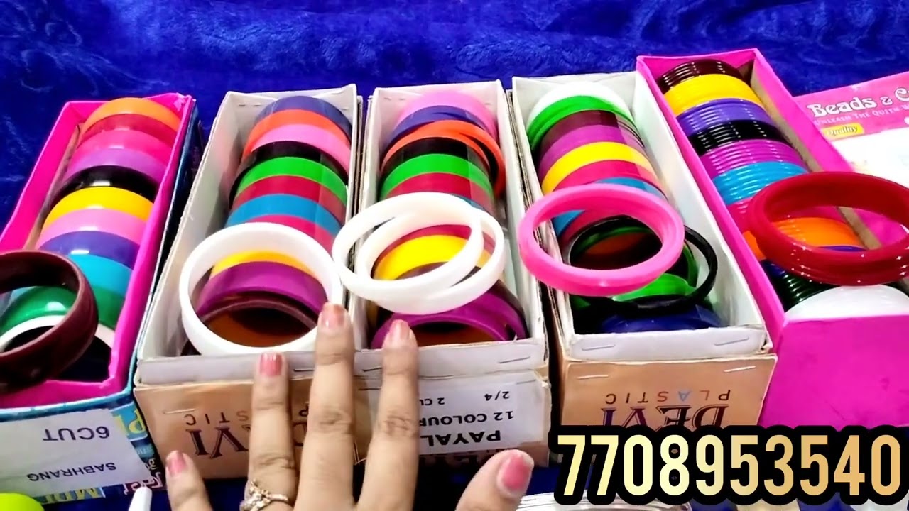 வீட்டுல இருந்து சிறு தொழில் பண்ணனுமா.Silkthread jewellery making things available at low price❤️❤️❤️