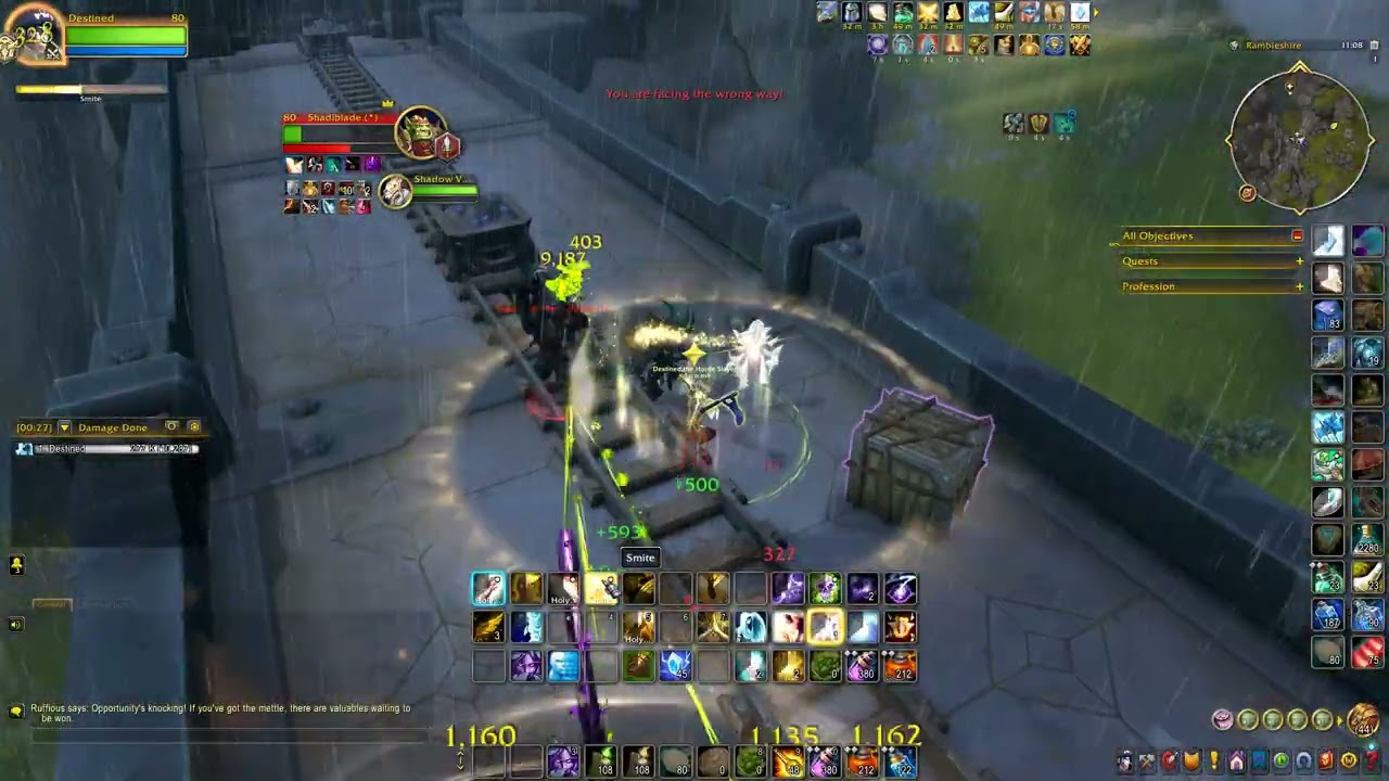 World Of Warcraft 2026 02 18   23 08 18 45