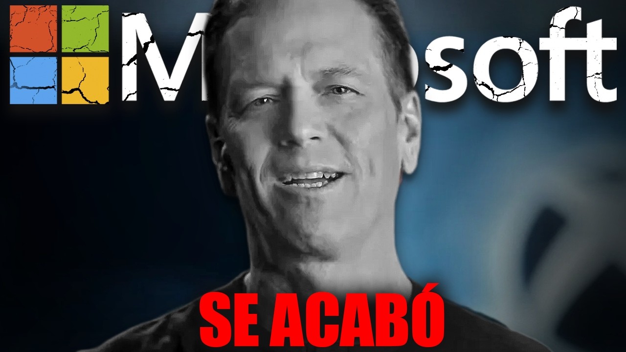 CALL OF DUTY HUNDE A MICROSOFT
