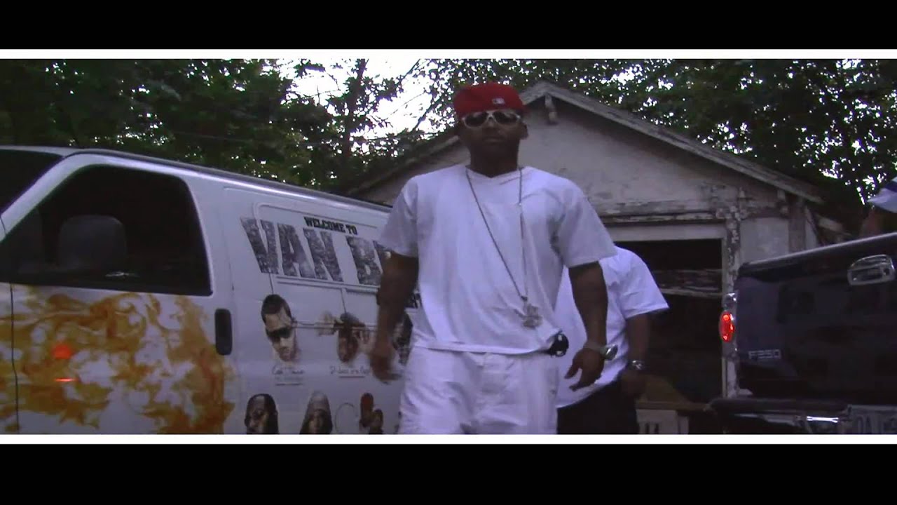 Rhymocide Mob-Get ya money rite (Official Video)HD Feat Cash Image