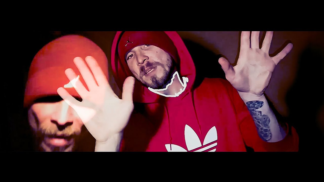 ELPASSO - Inzer&aacute;t
