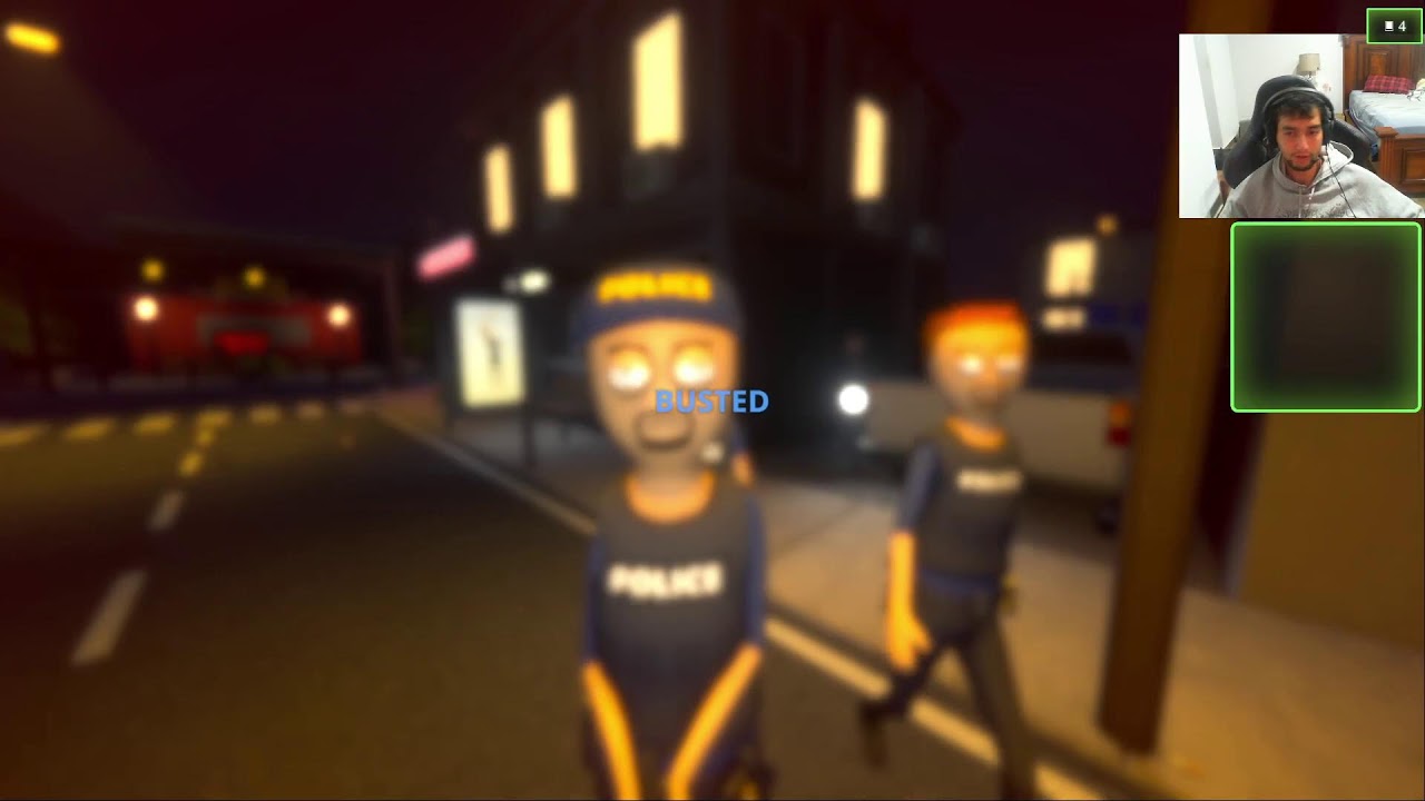 Exploiting Early Game | Schedule 1 | New Update | Ep2