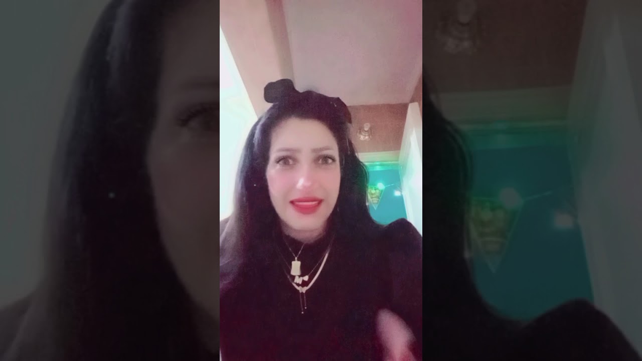 مواقف حصلت معايا في الشارع