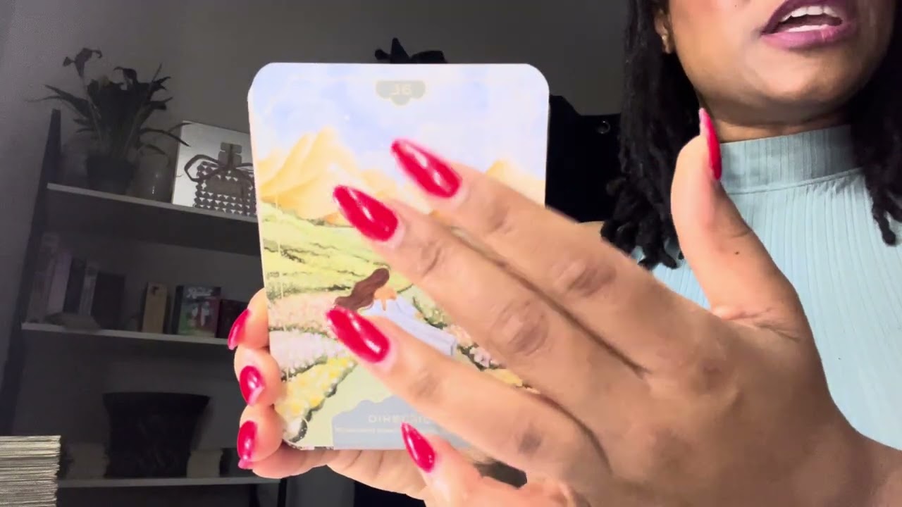ТЫ НЕ СМОЖЕШЬ СКРЫТЬ🙈, КАК СИЛЬНО ТЫ СИЯЕШЬ‼️🤩🌞🍯💋 КРУПНЫЕ БРЕНД-ПРЕДЛОЖЕНИЯ И ИСПОЛНЕНИЕ ЖЕЛАНИЙ🥳