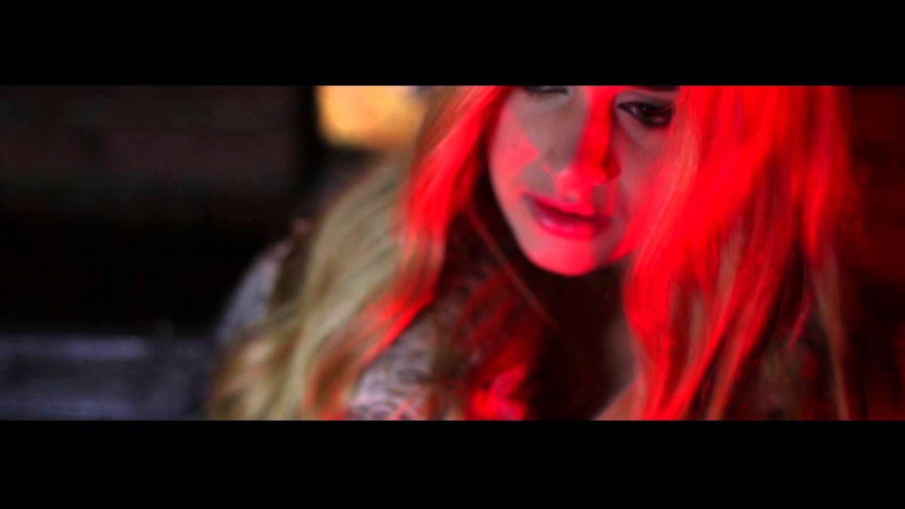 Jane - Kiedys Rozmawialismy O Wszystkim [Official Music Video]