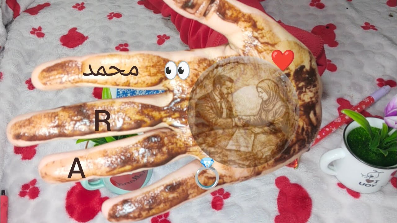 برج الدلو❤️‍🔥خبر من حكومه📢اسمك محفور علي جسمه😱قص شعرك مهم⚔️شخص جديد يدخل حياتك💍❤