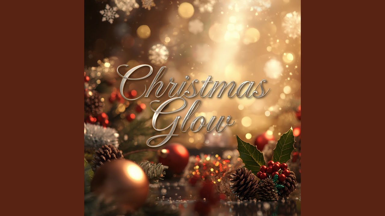 Christmas Glow