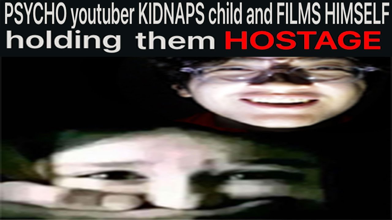 this subreddit is gonna get me arrested one day...