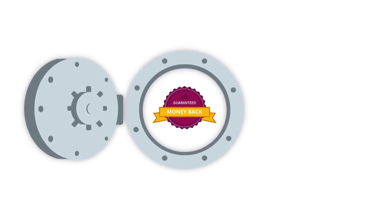 BountyJobs Explainer