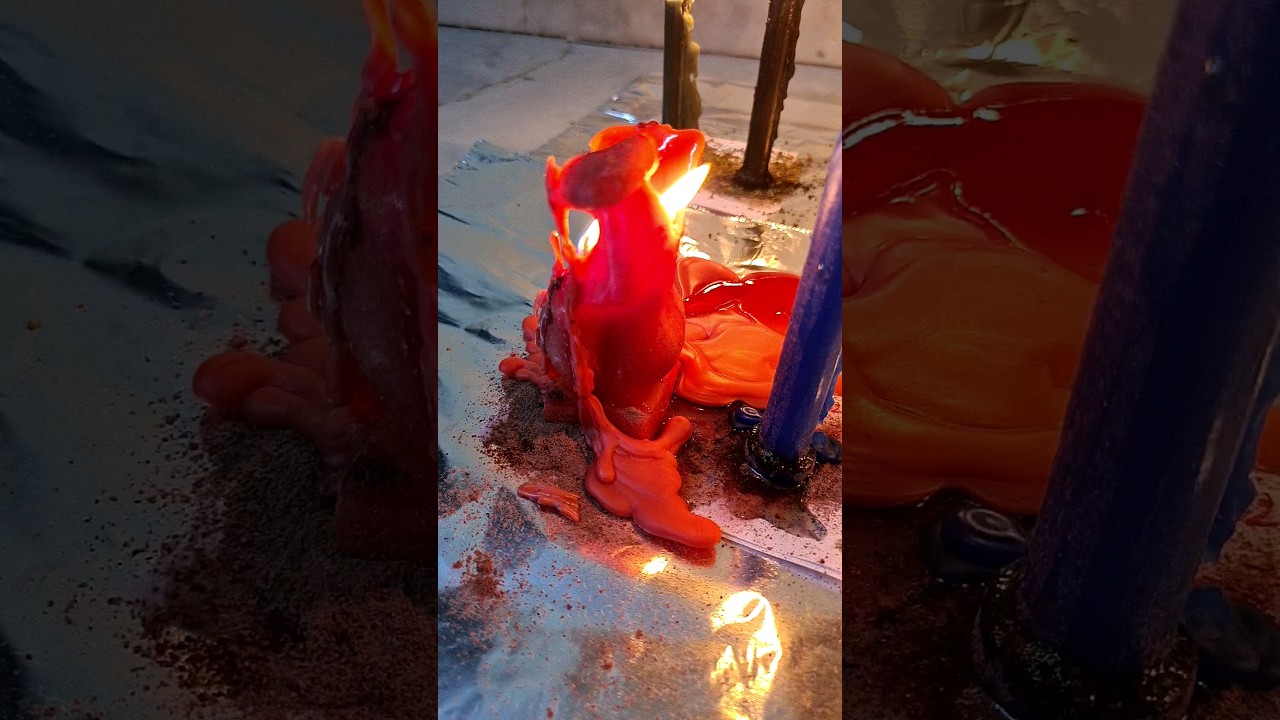 shree Krishna says you will meet your soulmate very very soon