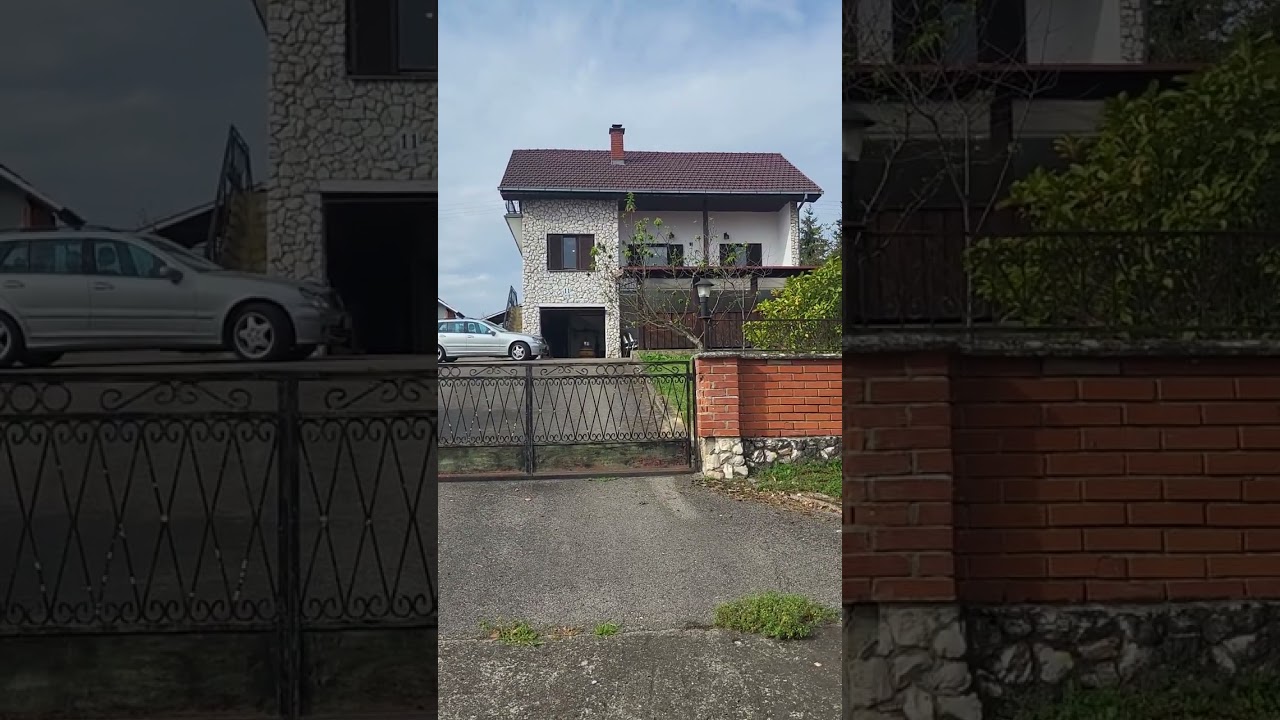 Vrbaska Republika Srpska
