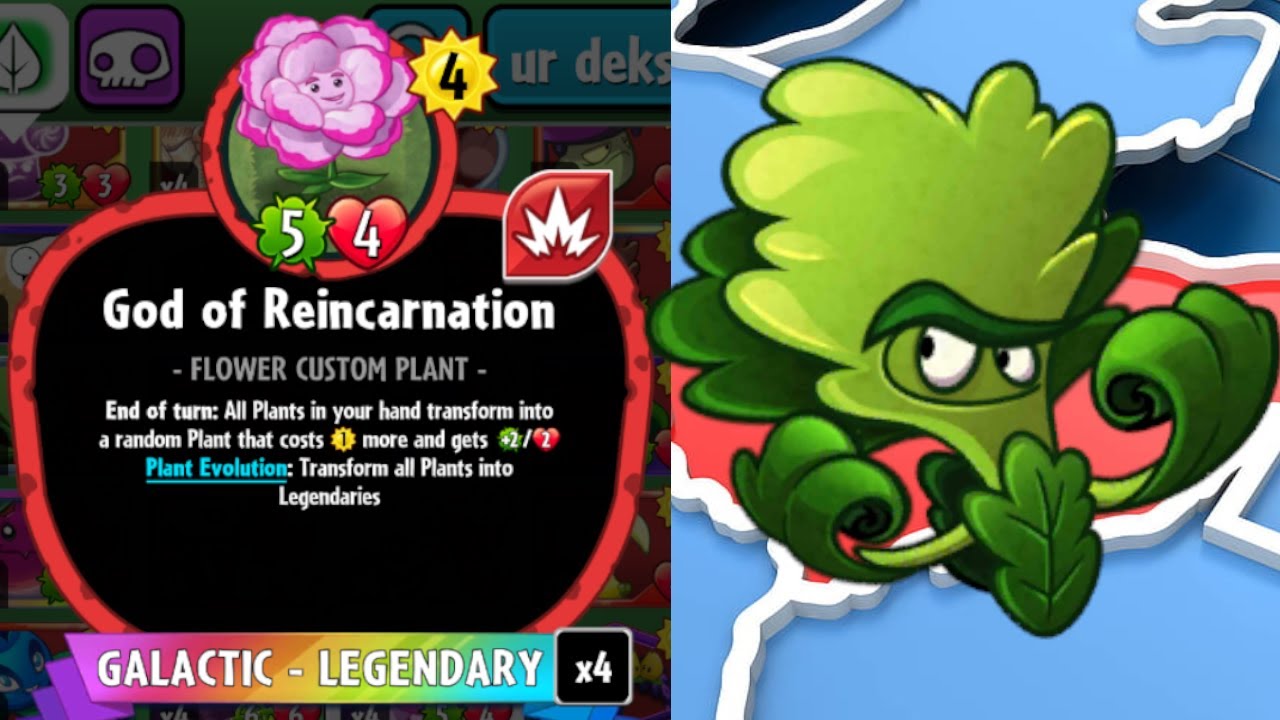 Ohio RNG Be Like
