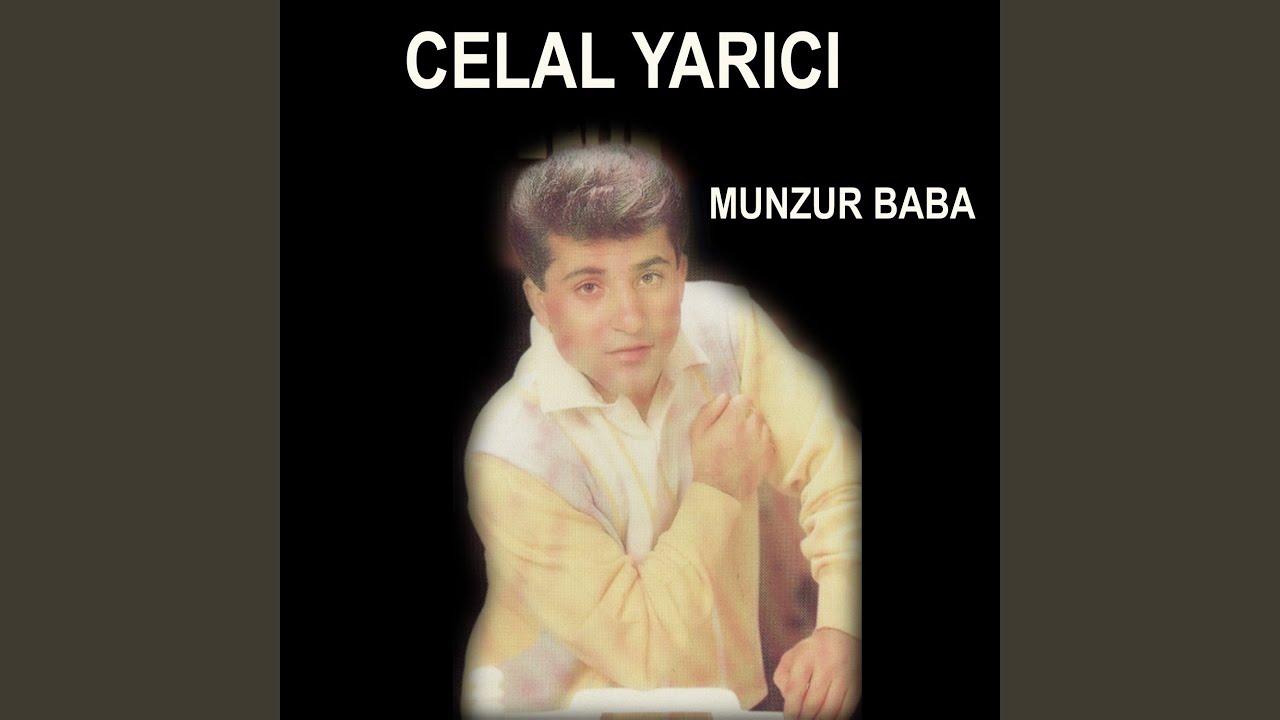 Nakış Mendil