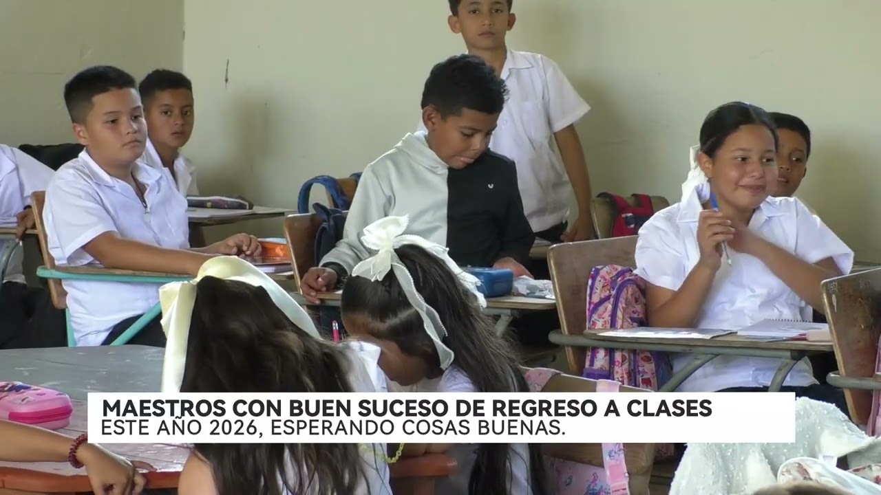 CLINTON CASTRO DOCENTE