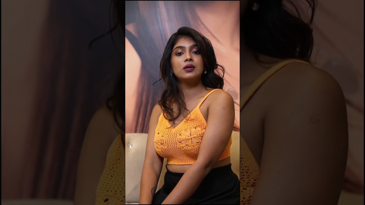 Hair Transformation 💥| How is it ? comment your thoughts 🤪