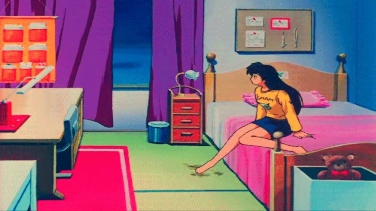 big time rush - worldwide (slowed + reverb)