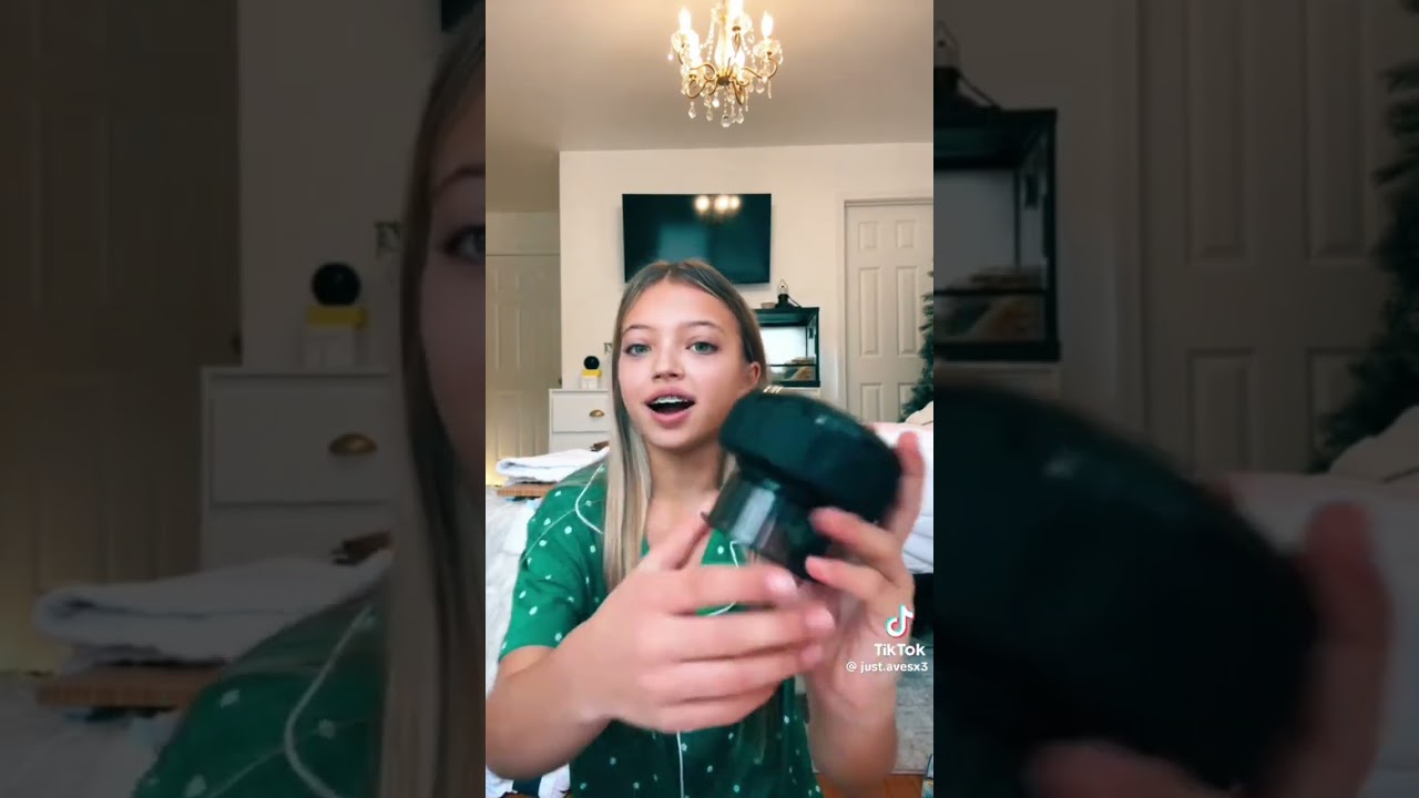 2025 CHRISTMAS HAUL!! (dm how it’s so lateee) 