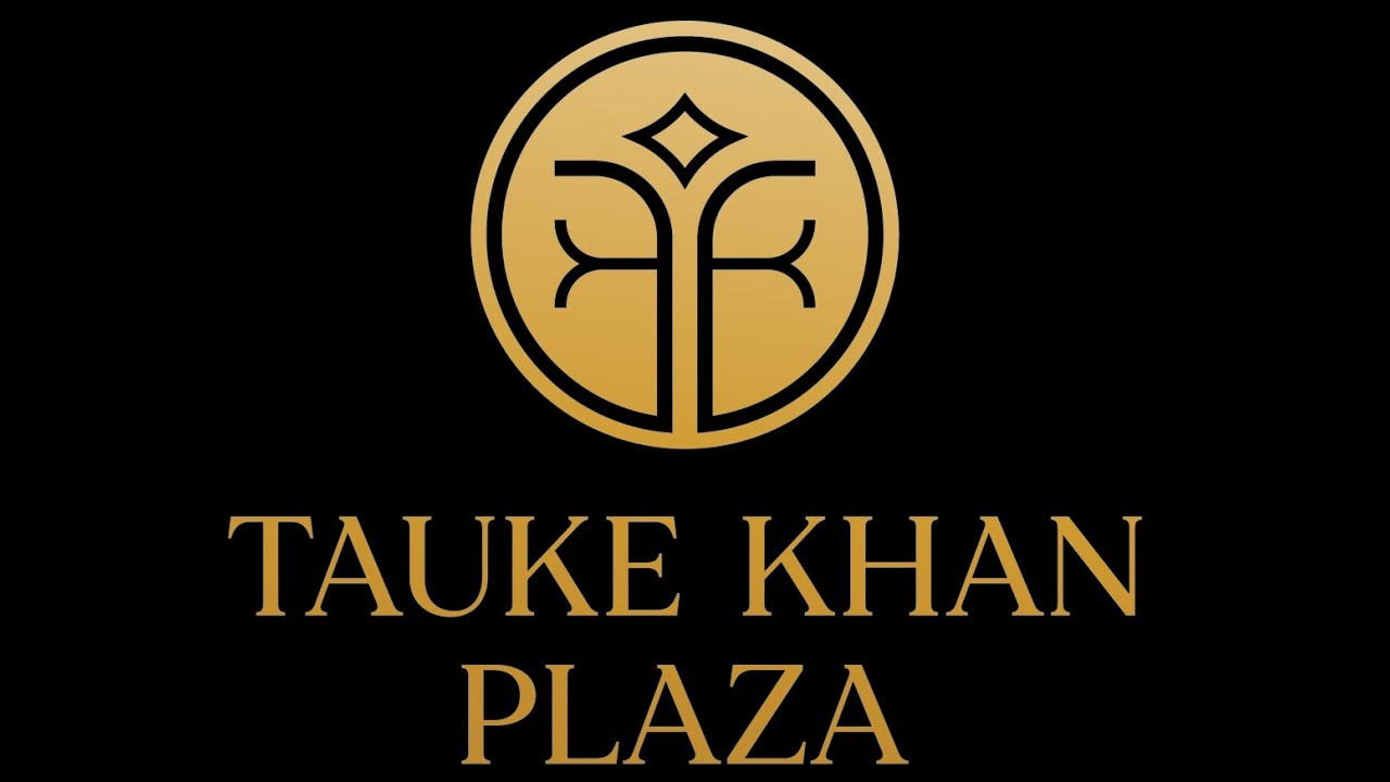 TKP Promo 5 Languages TKP23032023