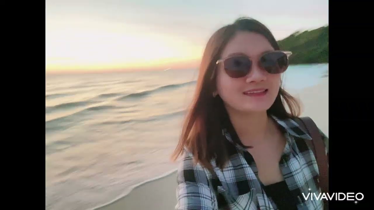 Koh Kong Krav (កោះកុងក្រៅ)