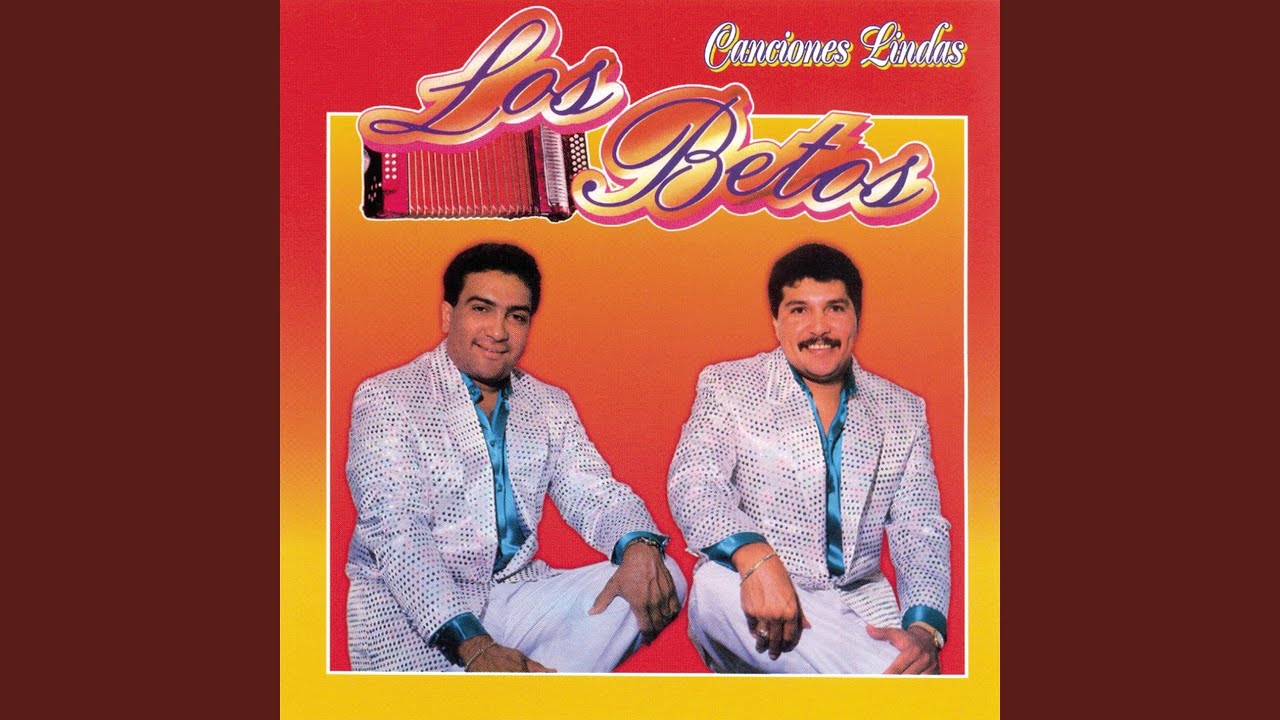 Canarios De Mi Alma