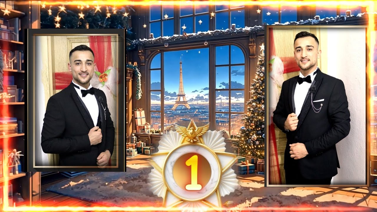 افراح اهلي دارة عزة ال قرجو العريس مؤيد قوجو #1k
