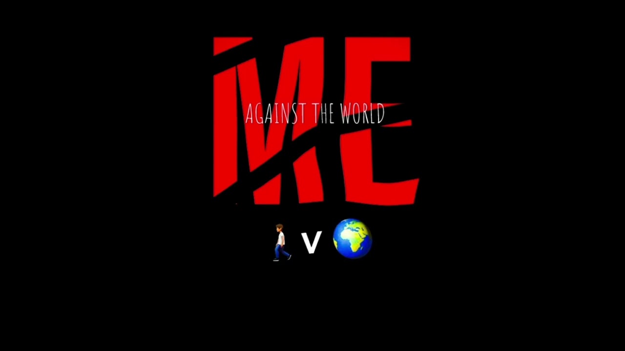 Caution Juggz x Smoocha Gang x YSD - EWO (Official Audio)