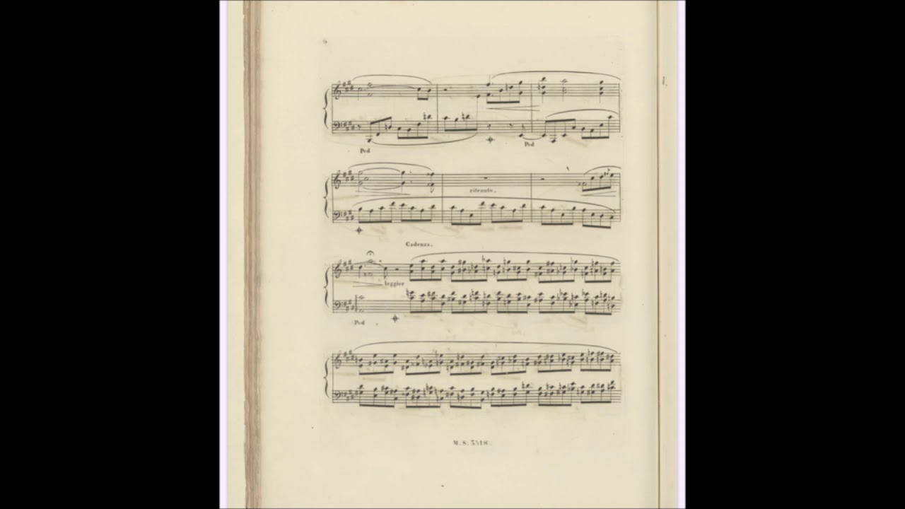 Chopin Prelude cis moll  op 45 Шопен Прелюдия до диез минор ор 45 Играет Михаил Аркадьев Live