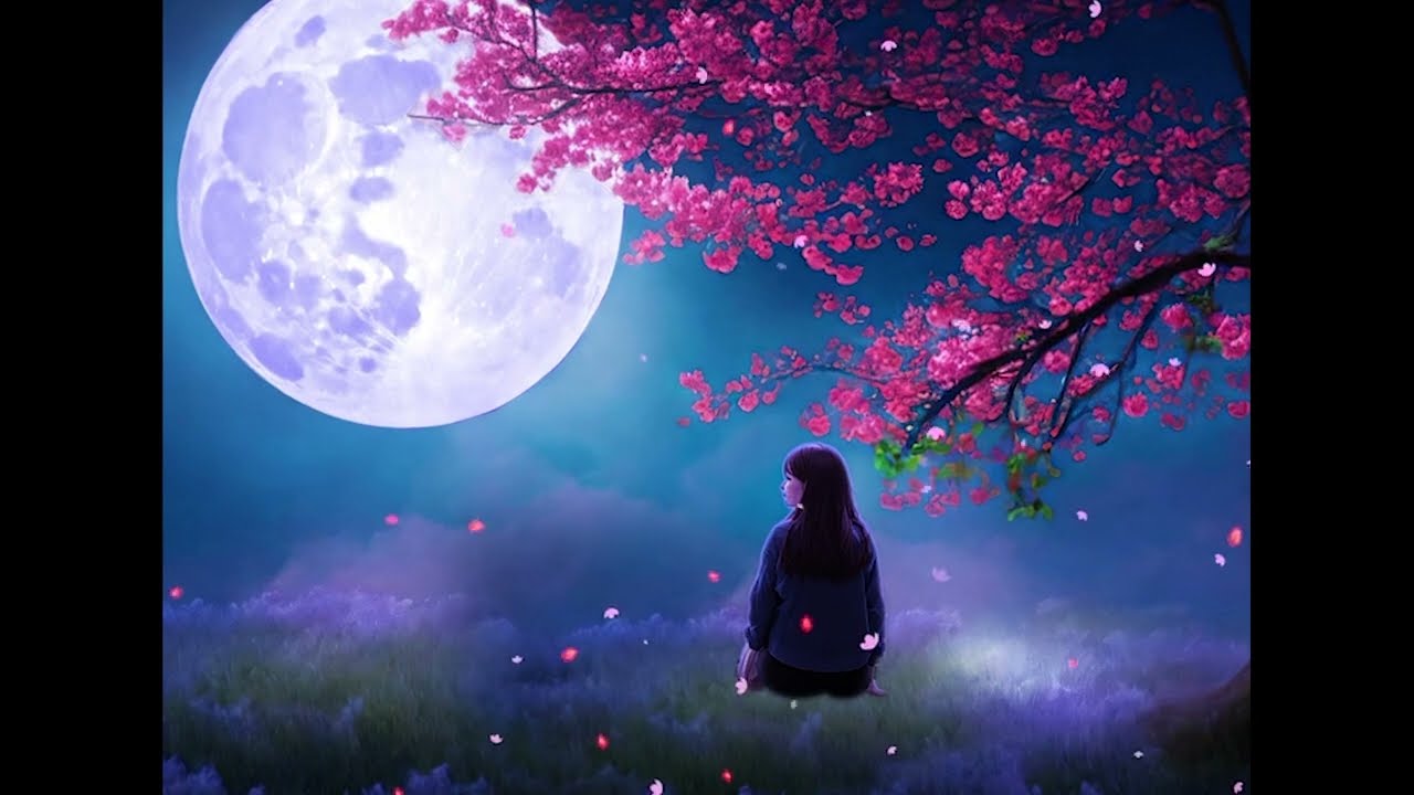 Breathwork ,Nefesinle Şifalan, Bastırılmış duygularıni serbest bırak.Blokajları Çöz, Kalbini Aç.