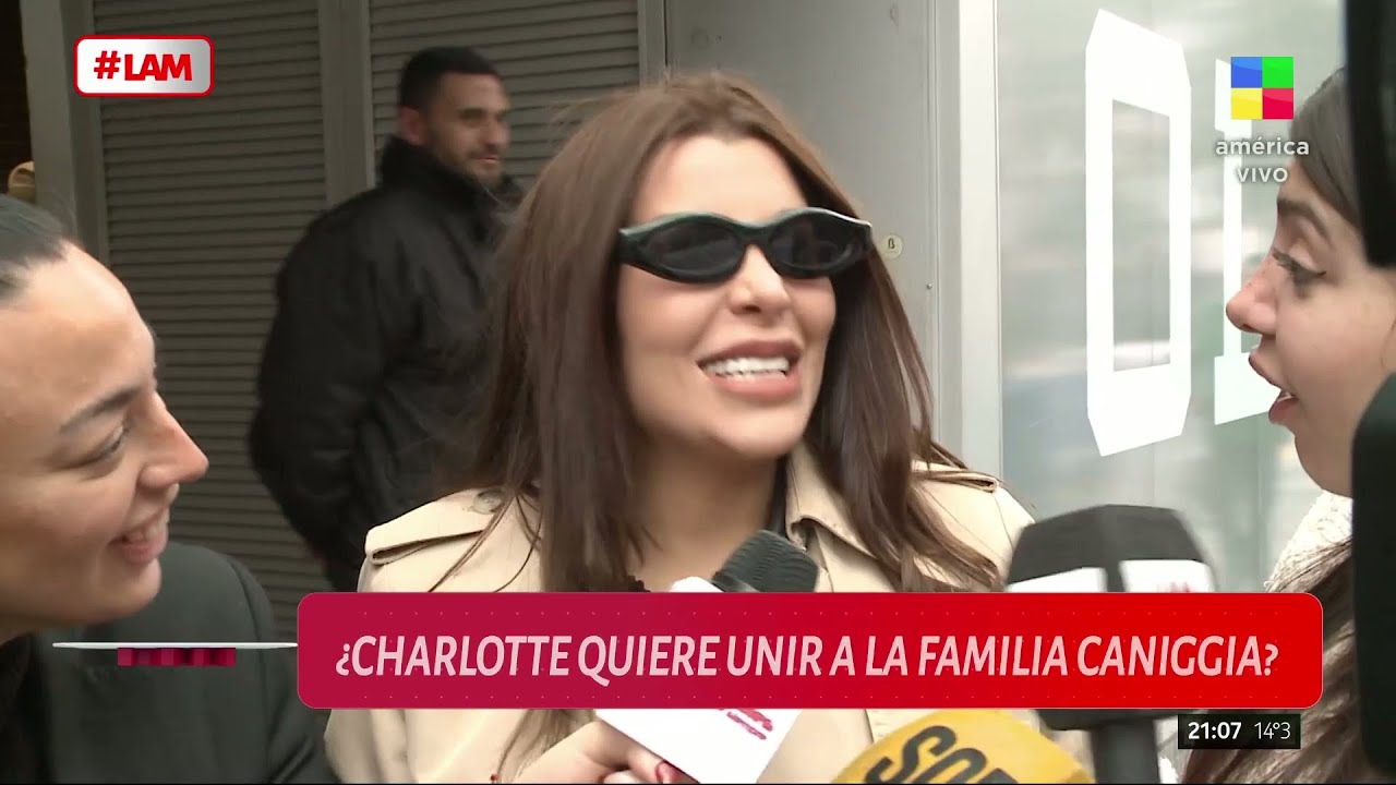 🌟 LA NUEVA VIDA DE MARIANA NANNIS EN MARBELLA