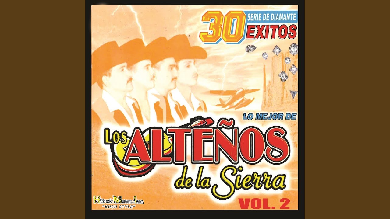 Corrido del Chapo