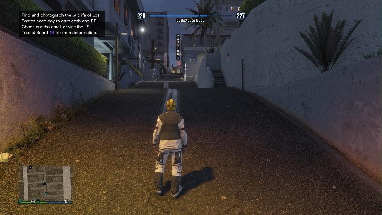 Grand Theft Auto V_20260208120234