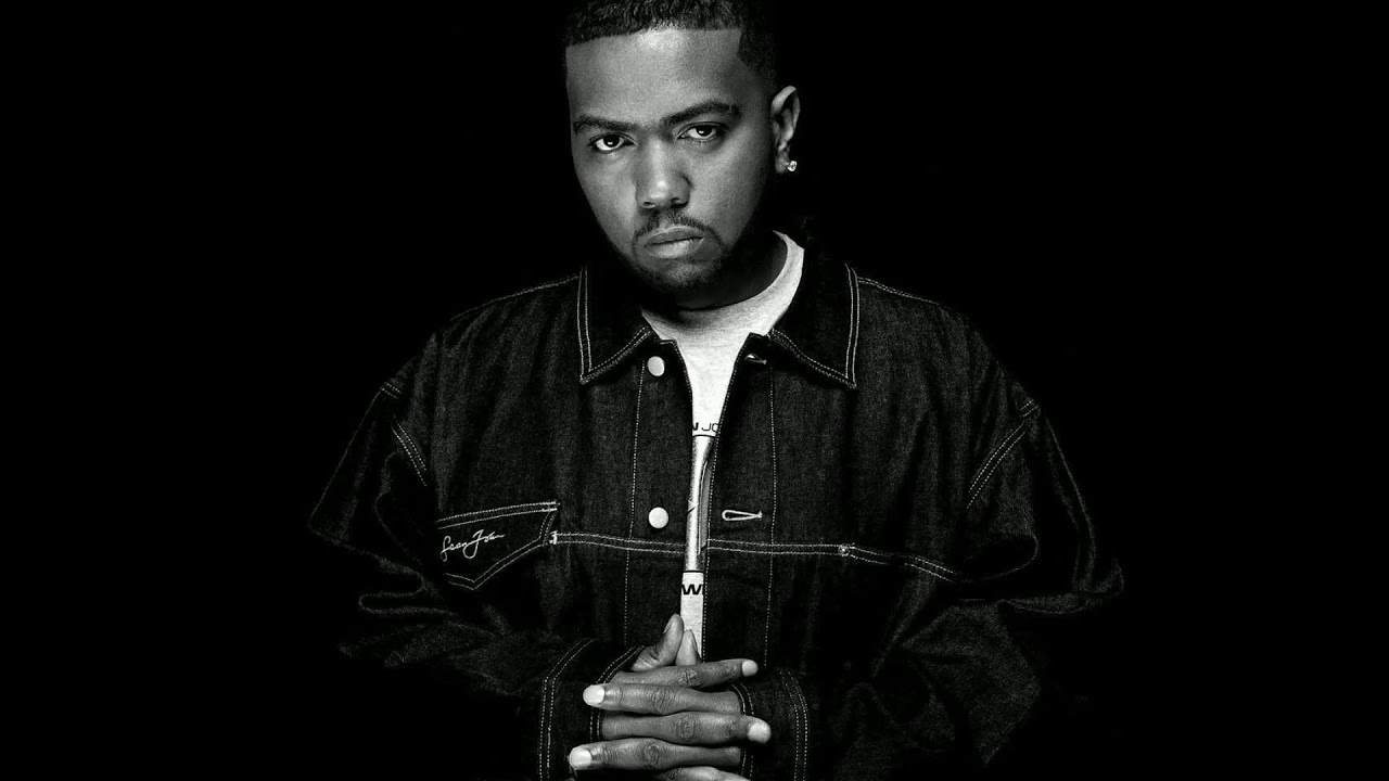 [FREE] Timbaland Type Beat - 