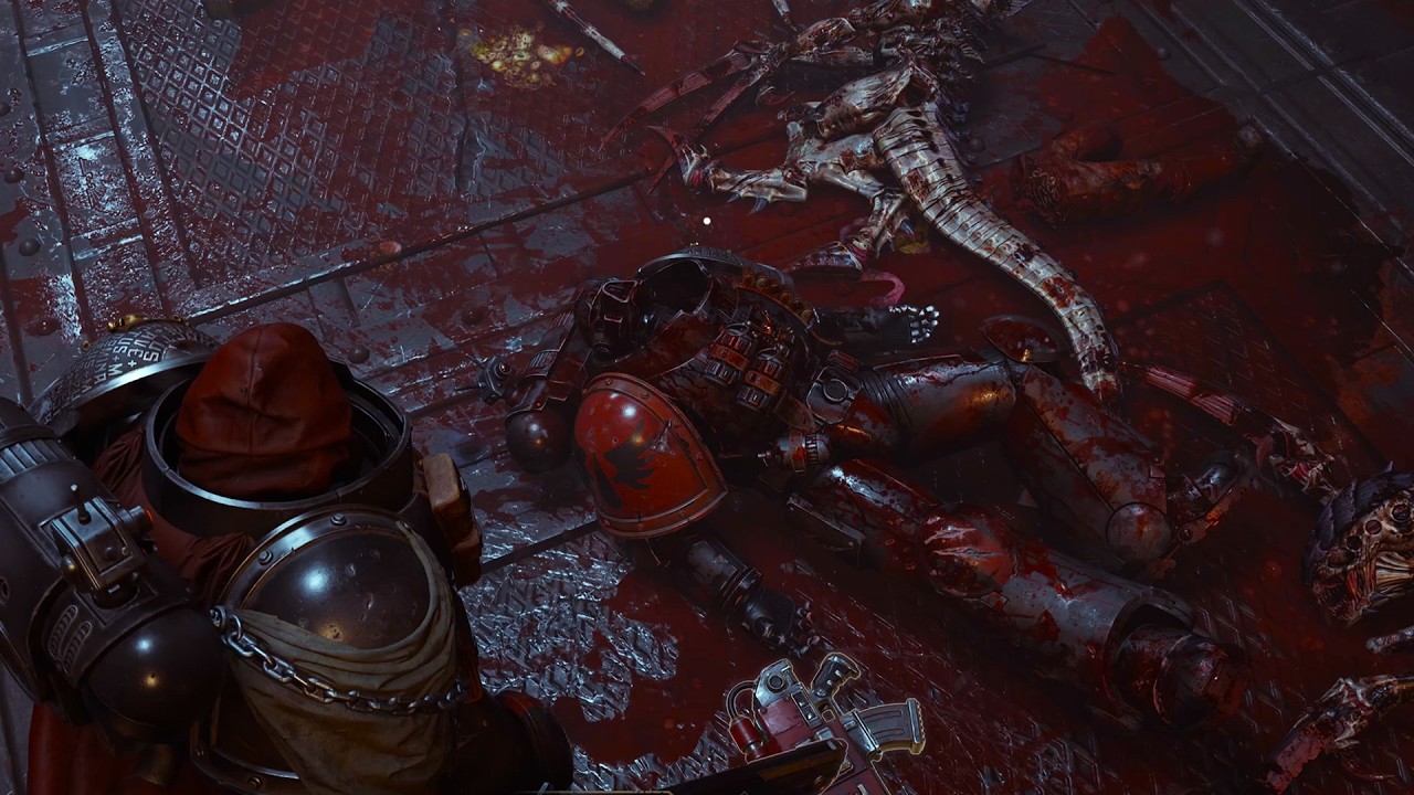 Деметрий Тит теряет всех своих братьев