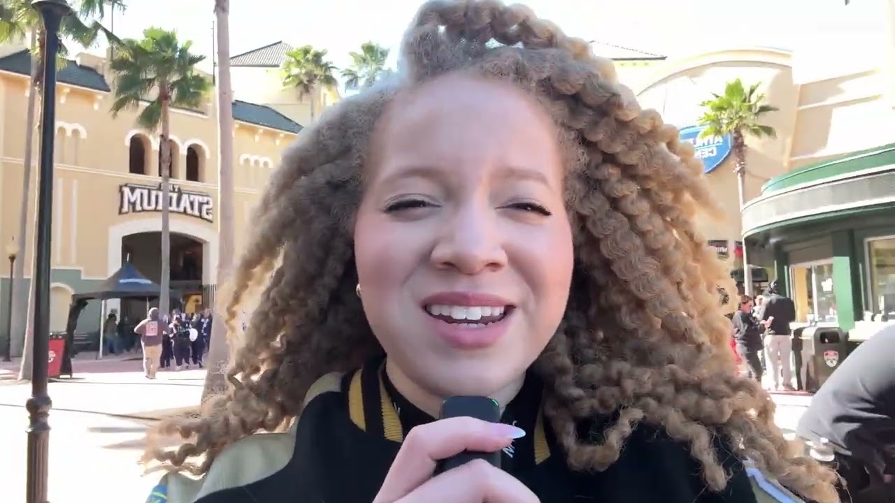 The Paw | Season 15, Episode 9