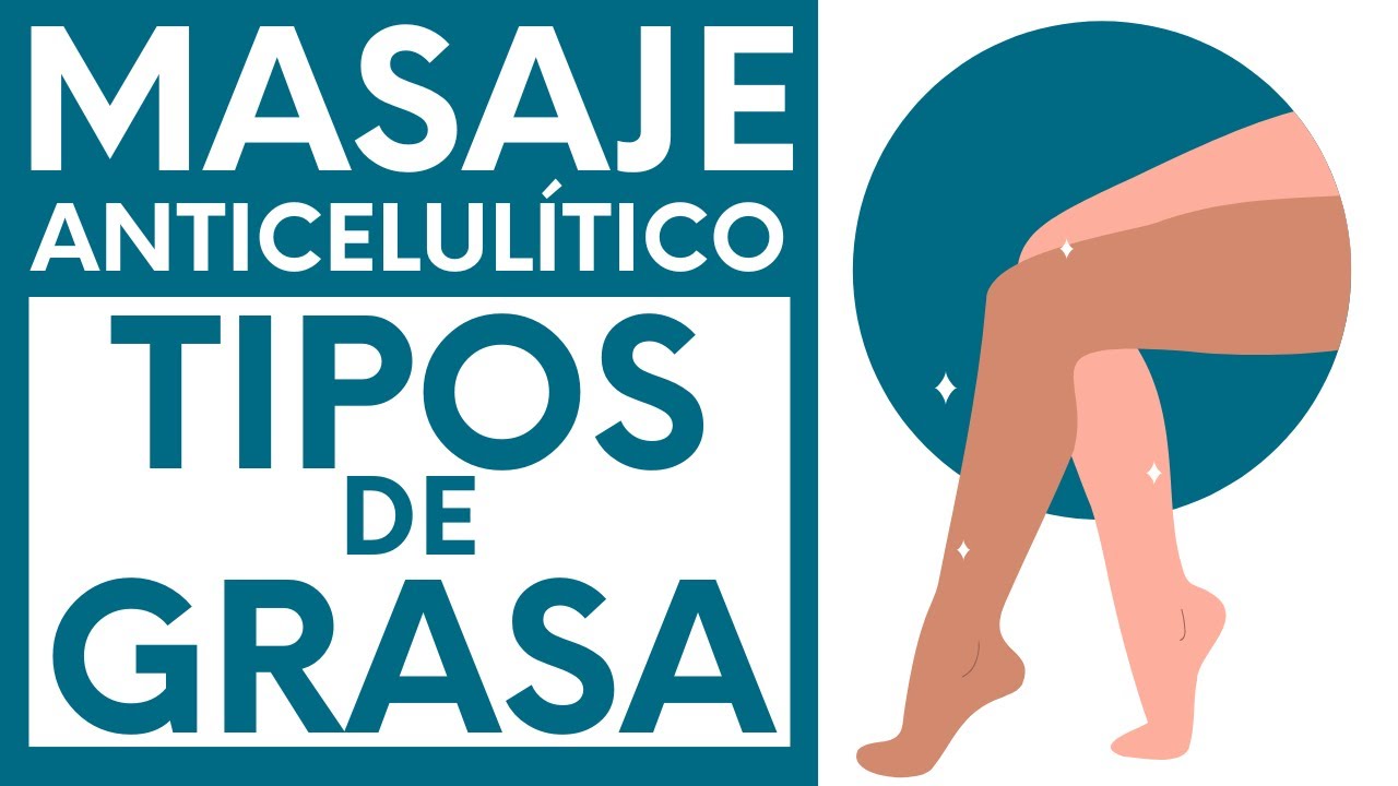 Quiros | TIPOS DE GRASA