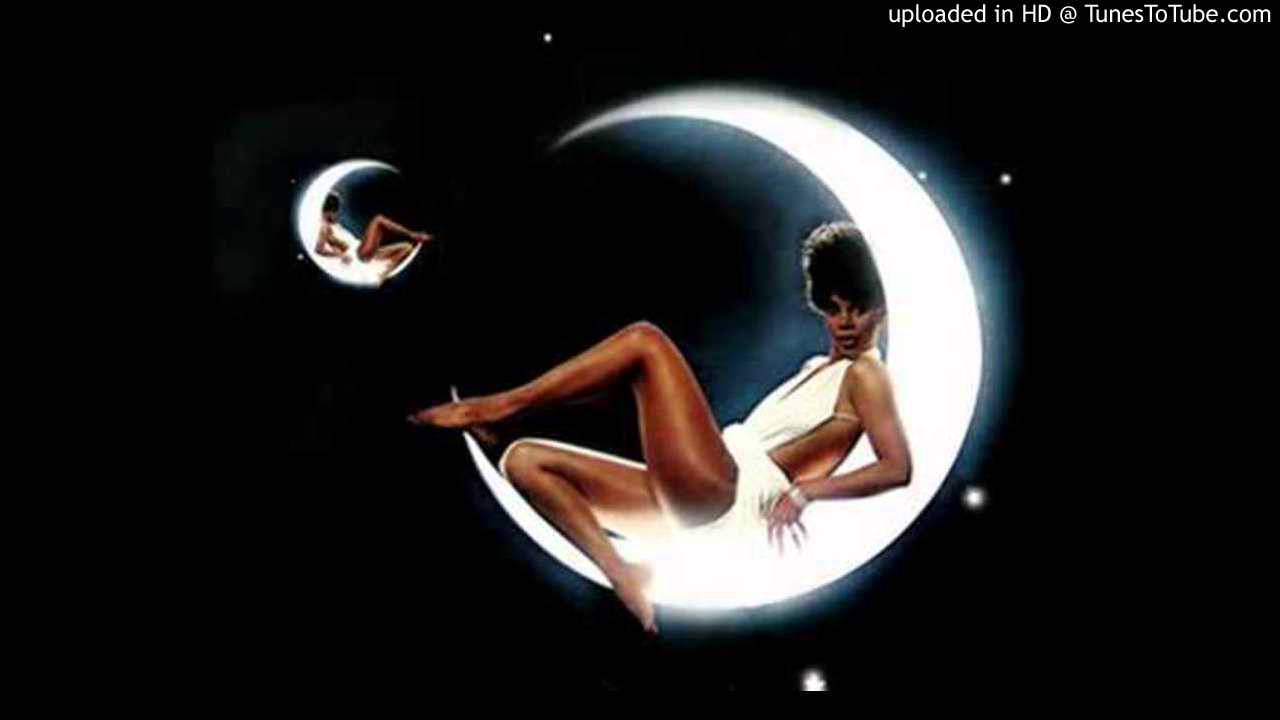 Donna Summer - Spring Affair (Alt Demo Version)