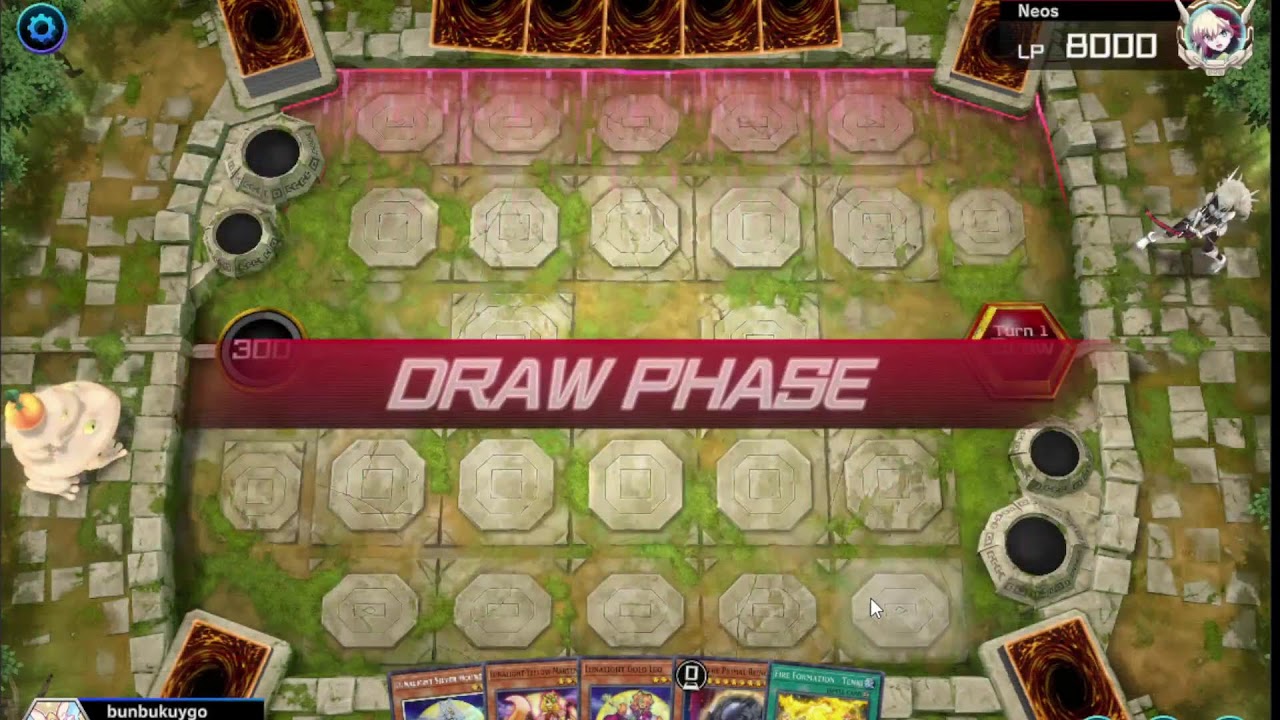 WE ARE PLAYING MASTER DUEL STREAM TRYING TO GET TO MASTERS#YUGIOH#YUGIOHTCG#YUGIOHMASTERDUEL