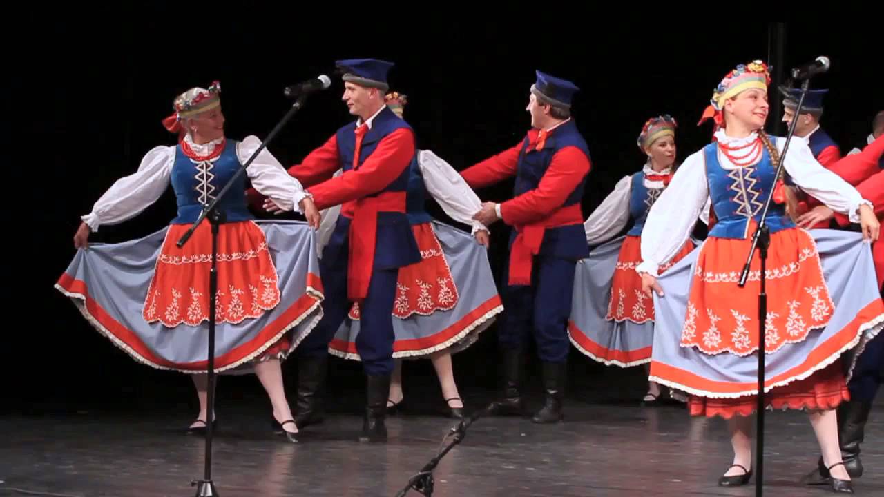 06. Kujawy