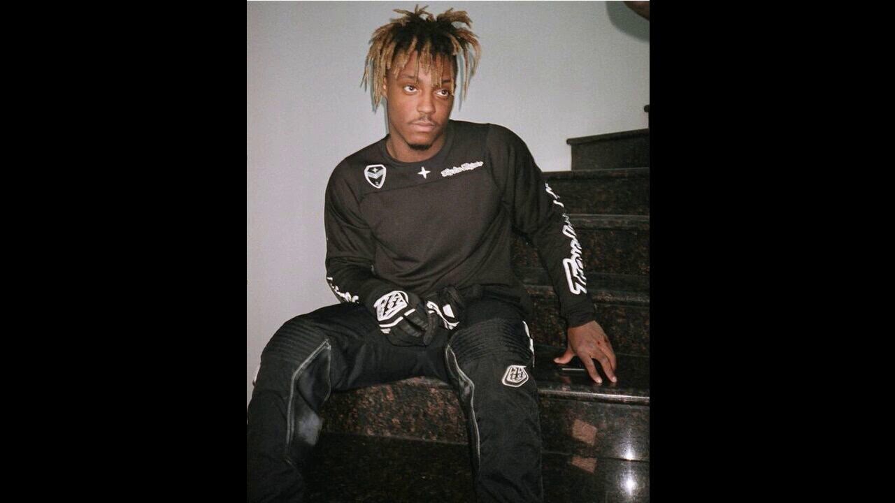 [FREE] Juice WRLD X Post Malone Type Beat - "For You"